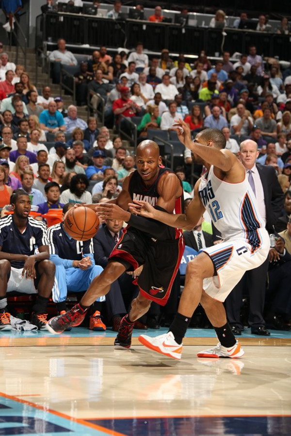 了多个支持 了多个支持