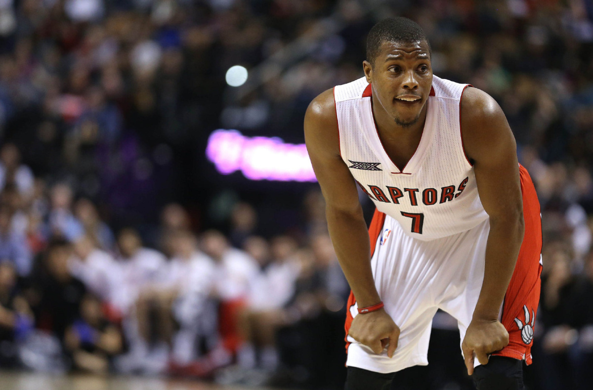 休息和恢复 休息和恢复