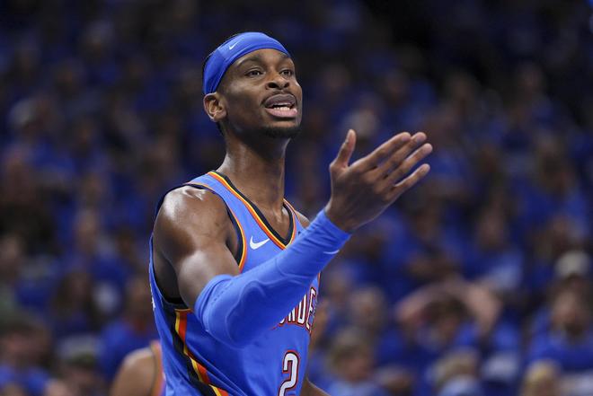 胜领跑西部 胜领跑西部