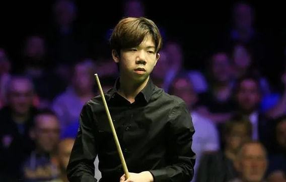 联赛争取佳 联赛争取佳