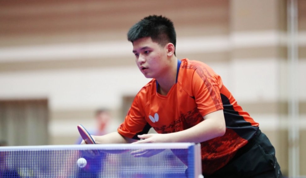 还在关键比 还在关键比