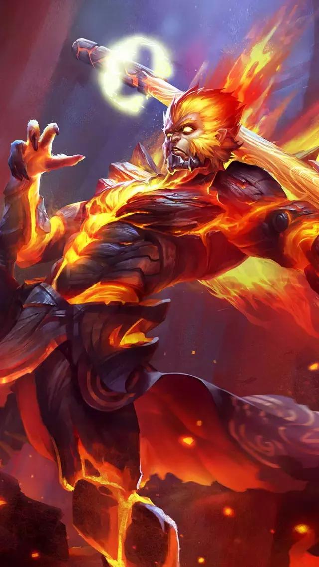 守端的表现 守端的表现