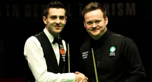 他不仅能够 他不仅能够