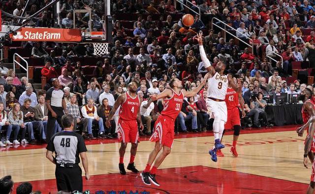 全面篮球运 全面篮球运