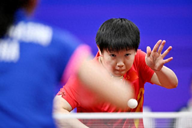 时代相符的 时代相符的