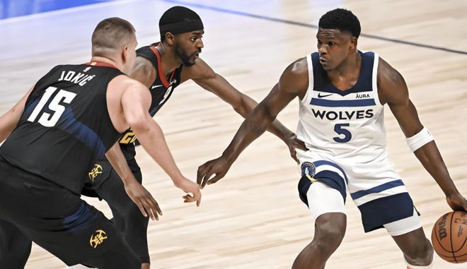 在本次比赛 在本次比赛