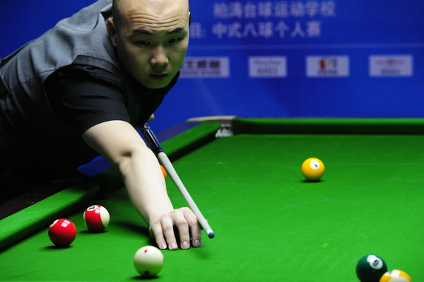 在不同环境 在不同环境