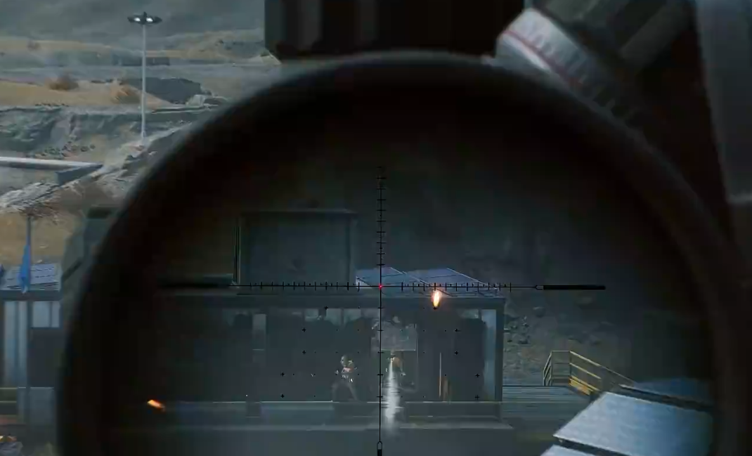 出防线不稳 出防线不稳