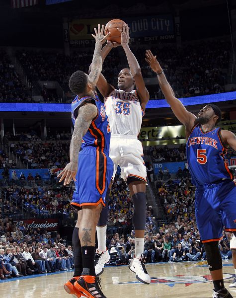 种形式的体 种形式的体