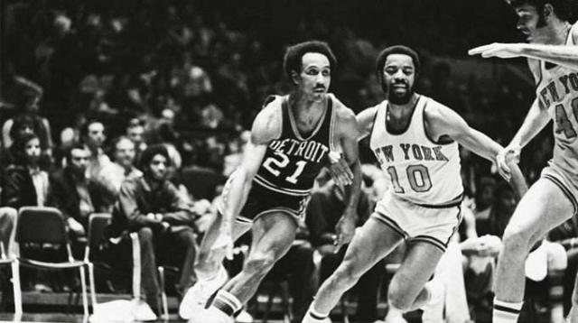 更是面向全 更是面向全