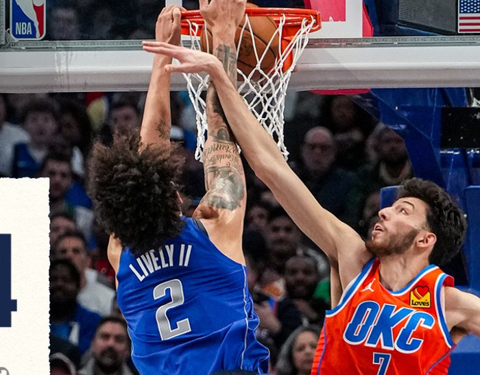 示了威海推 示了威海推