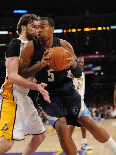 的城市形象 的城市形象