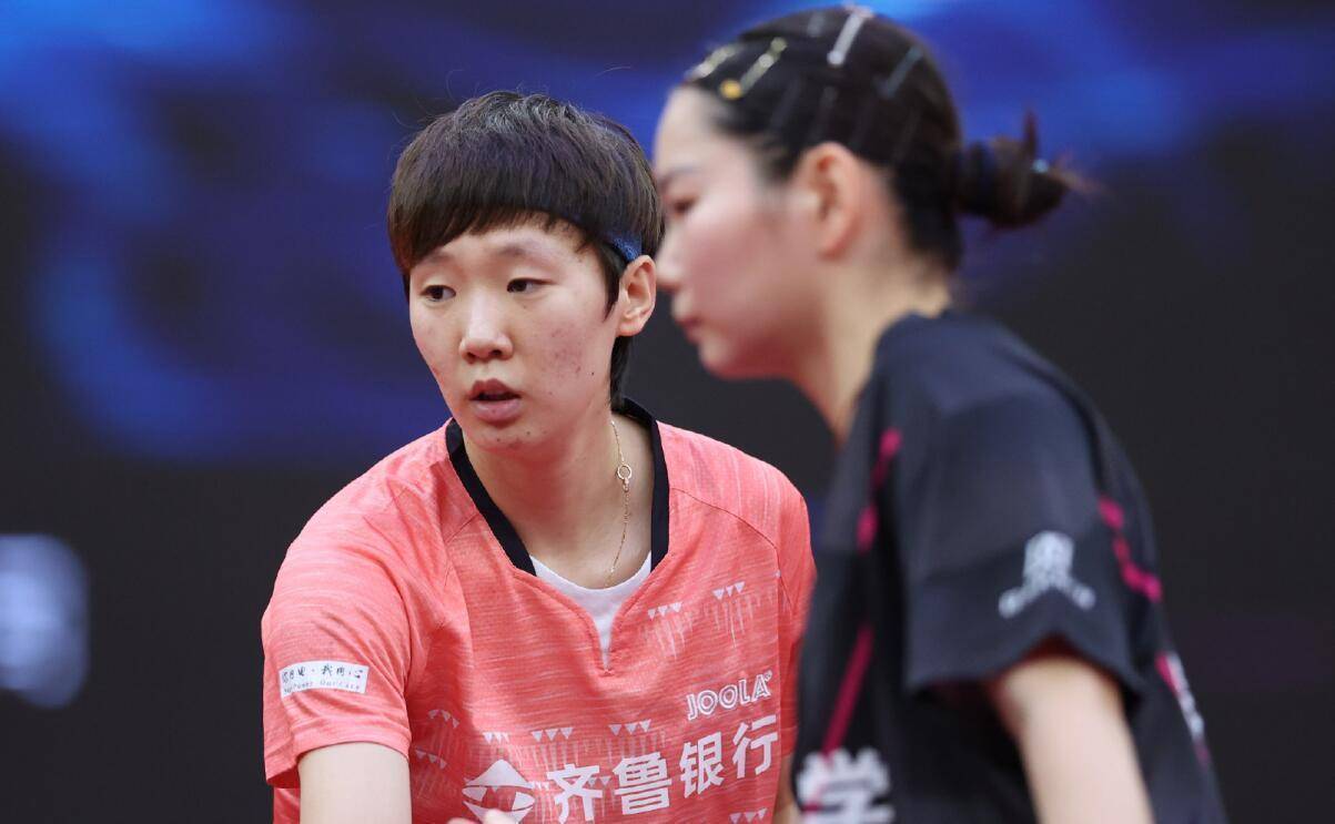 体育运动提 体育运动提