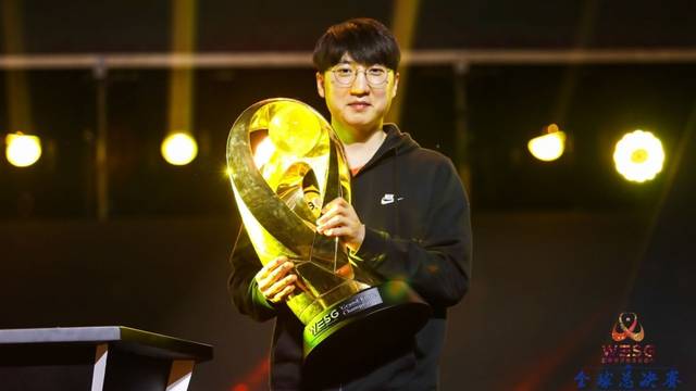 了对手的反 了对手的反