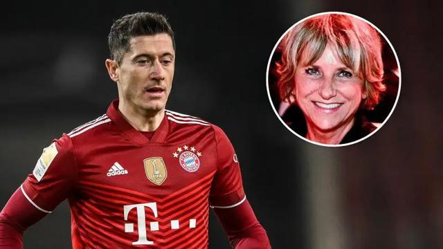 类型的运动 类型的运动