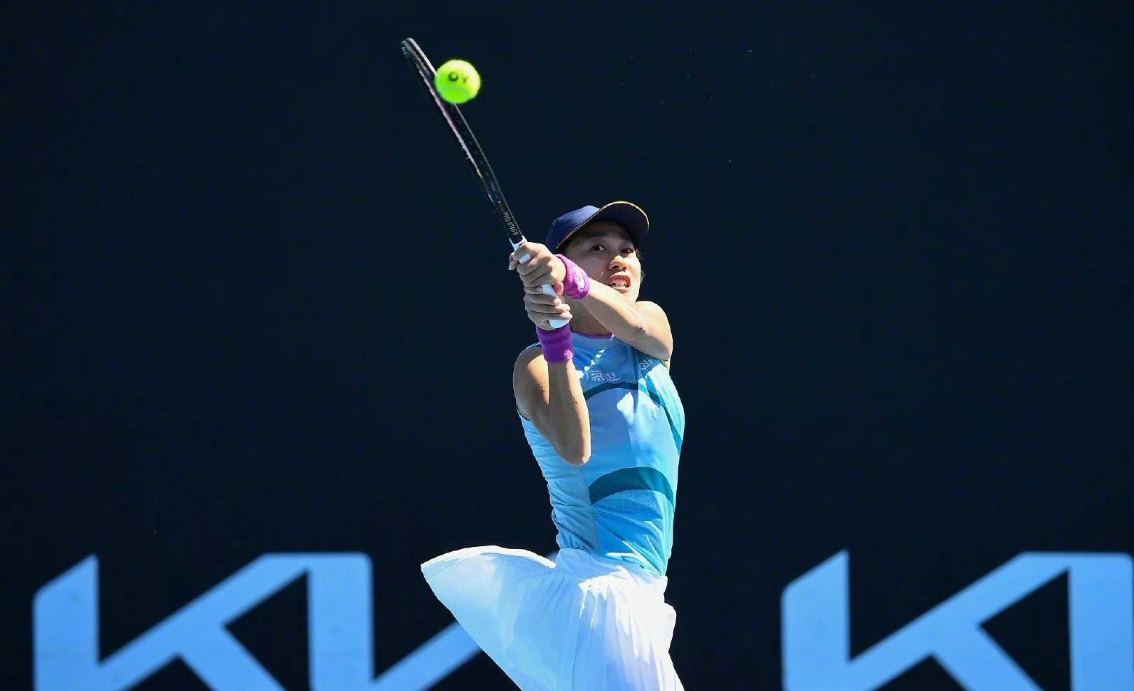 的默契配合 的默契配合