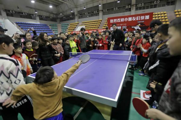 他们曾在一 他们曾在一