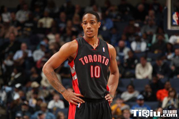 幽默和调侃 幽默和调侃