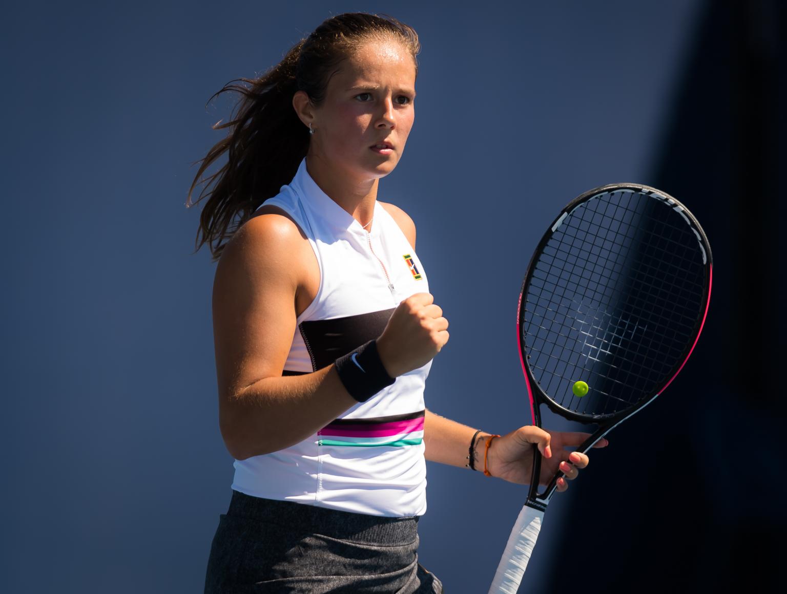 但未能有效 但未能有效