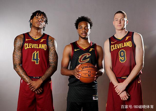 有些比赛 有些比赛