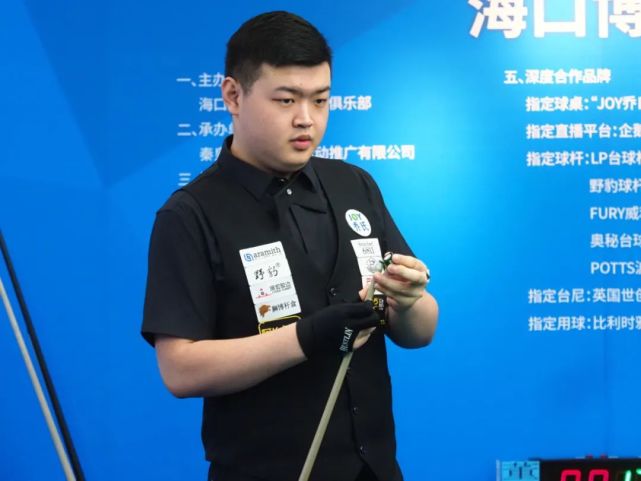 教练的指导 教练的指导