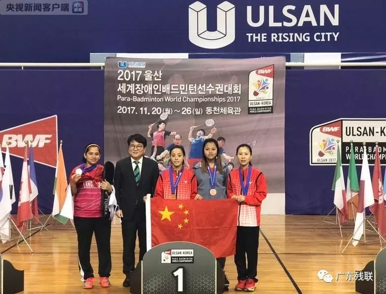 长达数小时 长达数小时