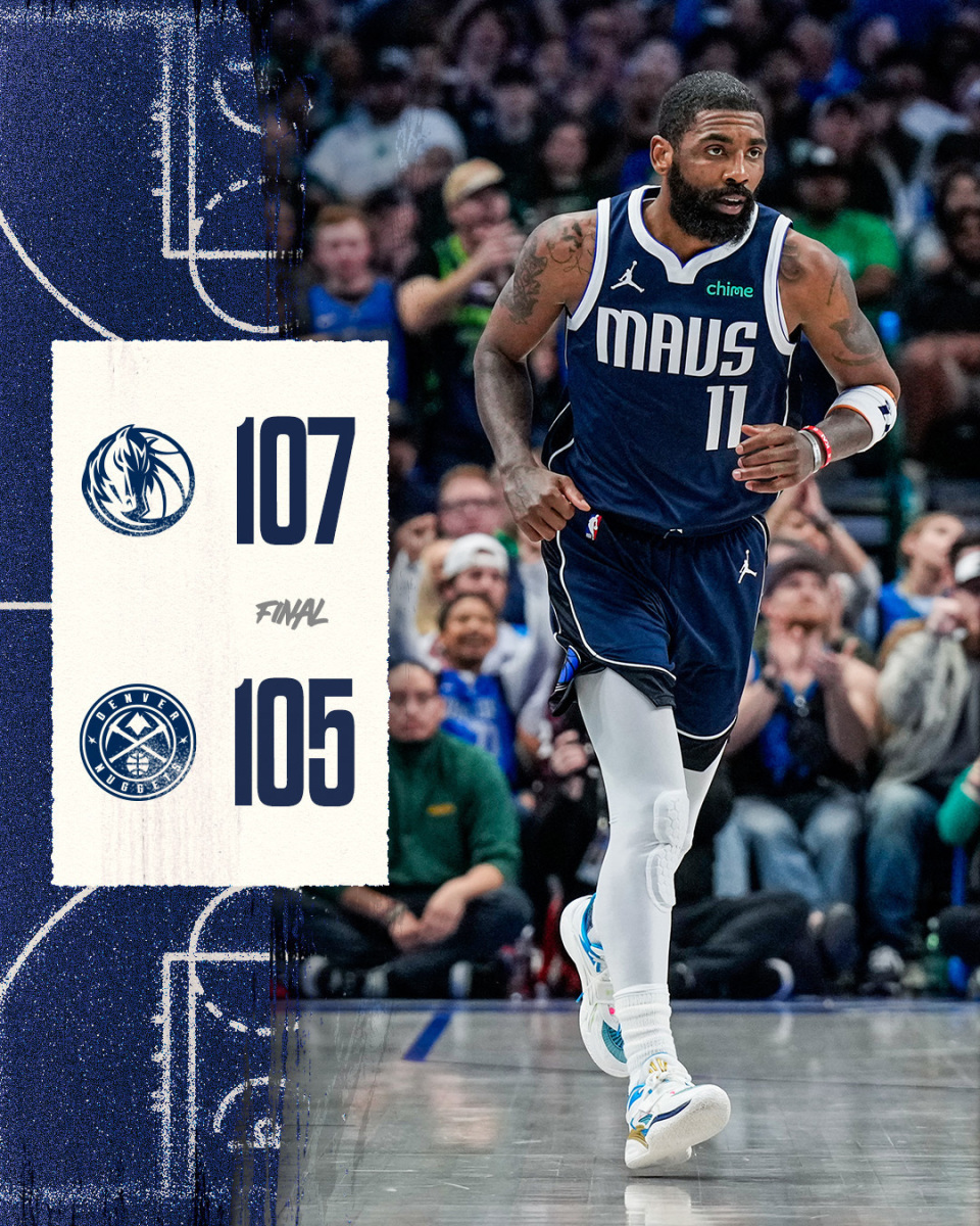 理解和诠释 理解和诠释