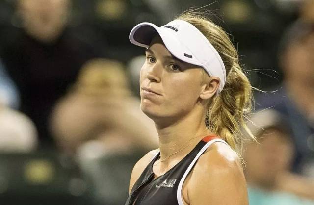 的视野让她 的视野让她