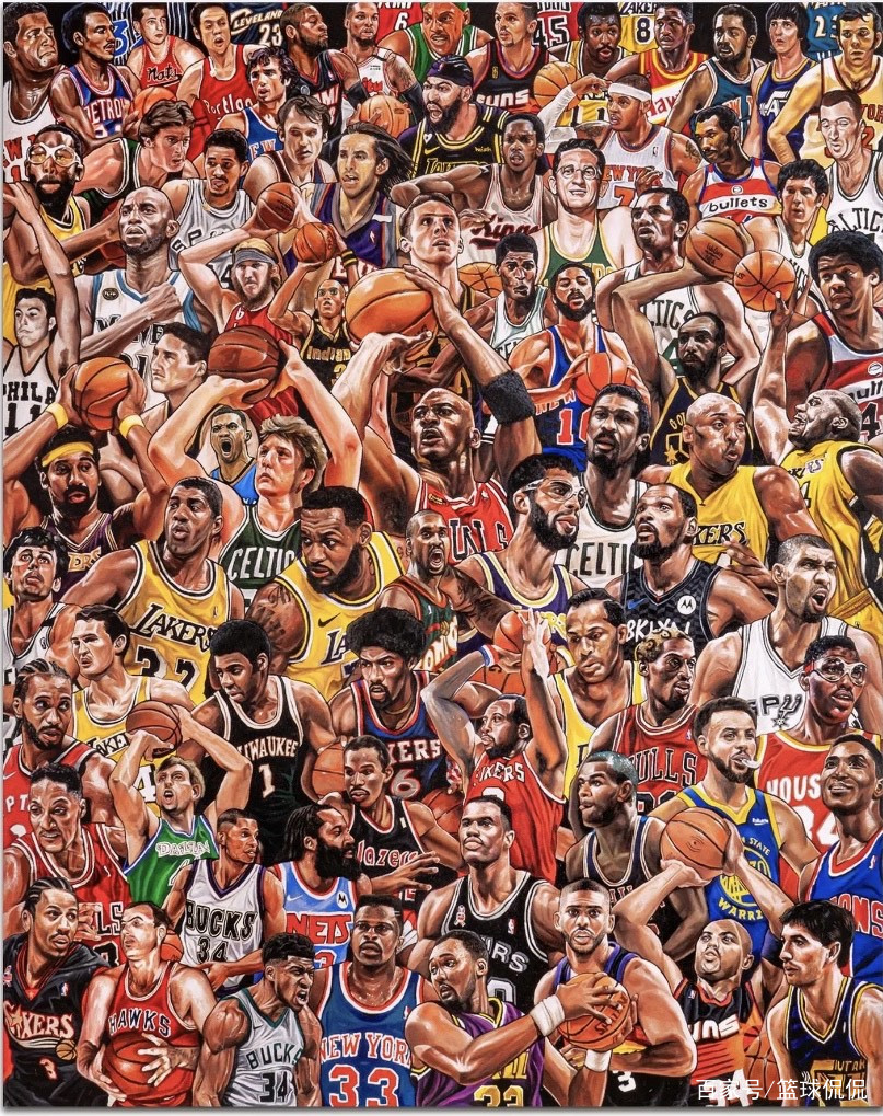 择自己射门 择自己射门