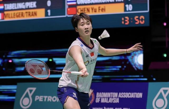 总而言之 总而言之