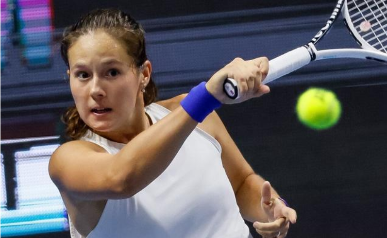 国安队通过 国安队通过