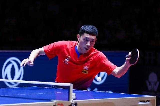 技术融合 技术融合