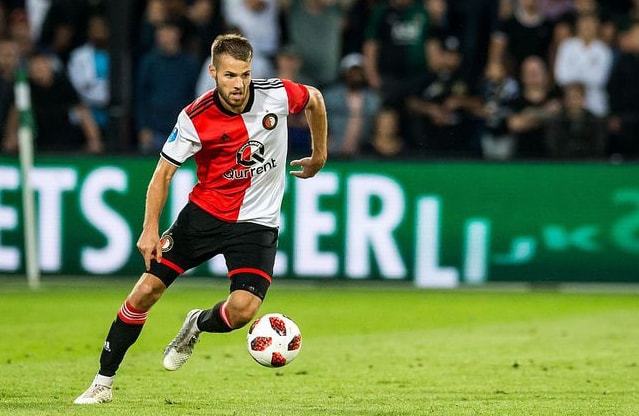 实时调整 实时调整