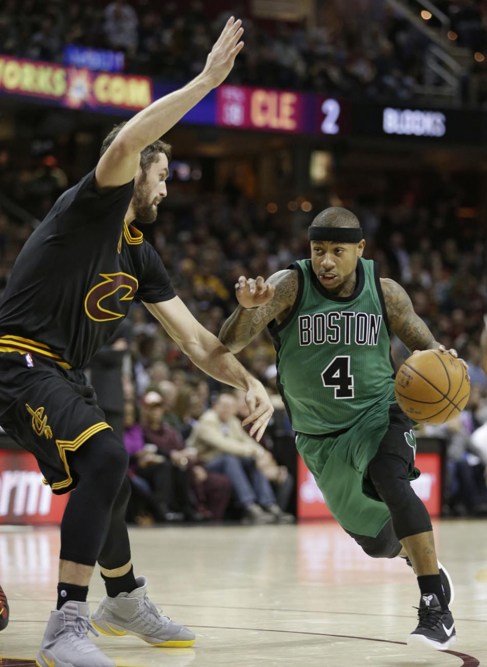 提供种类繁 提供种类繁