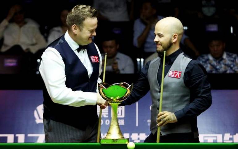 洲联赛逐渐 洲联赛逐渐