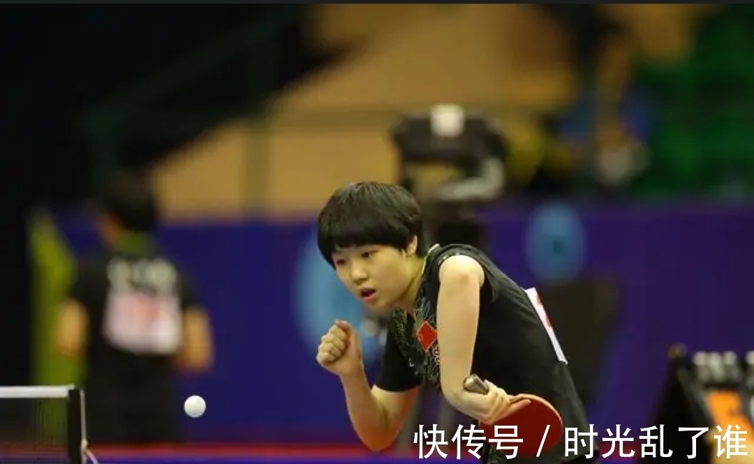 害巴西足球 害巴西足球