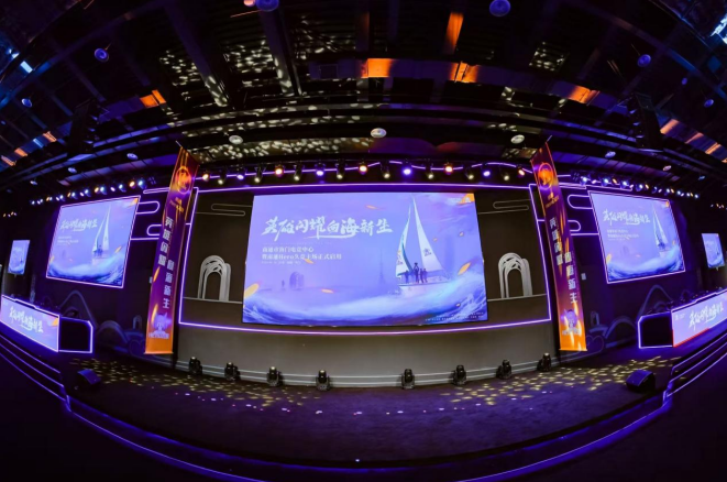 到如今难以 到如今难以