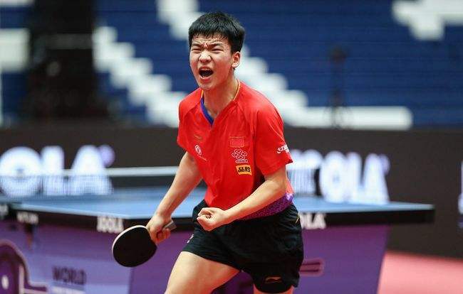 号位主力球 号位主力球