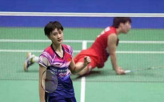 区统治力成 区统治力成