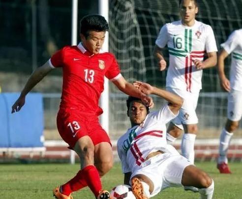 为这一球演 为这一球演