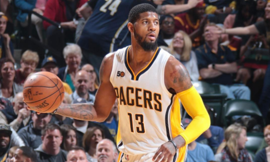 此次的不当 此次的不当