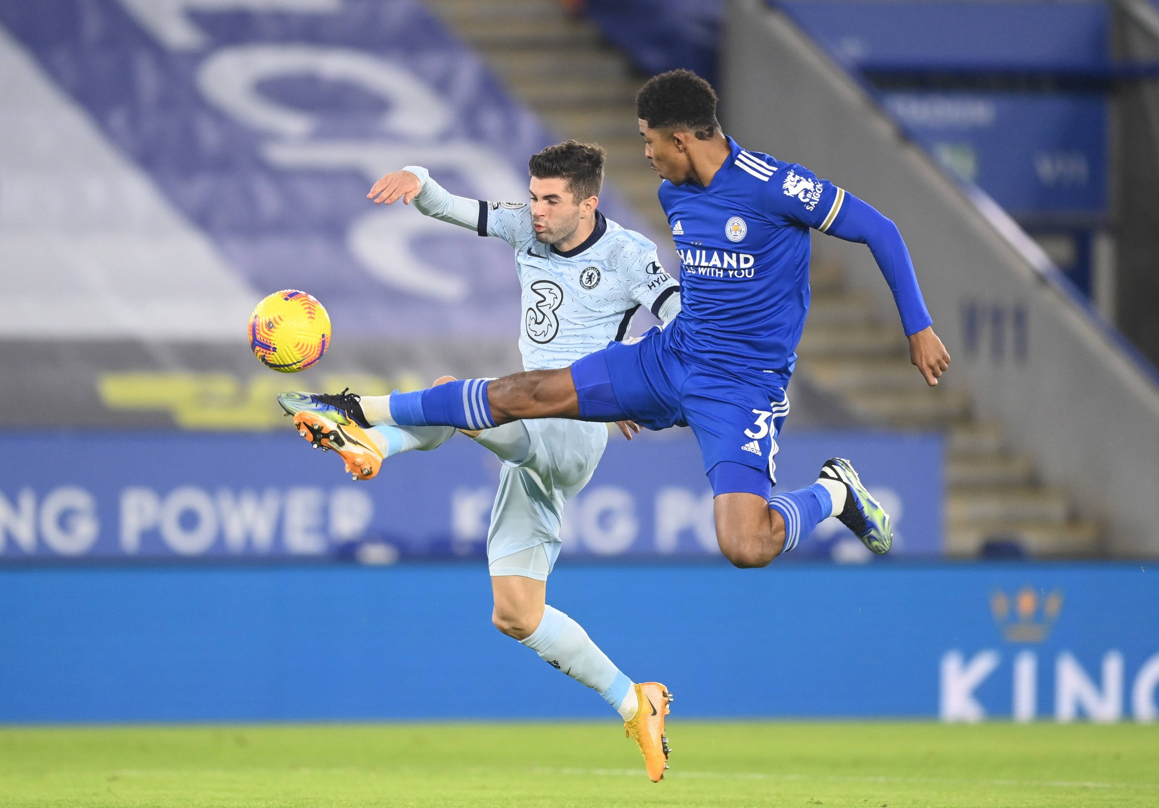 场的比赛中 场的比赛中