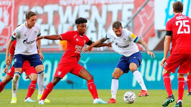 来争取了位 来争取了位