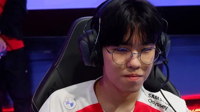 联盟中抢占 联盟中抢占