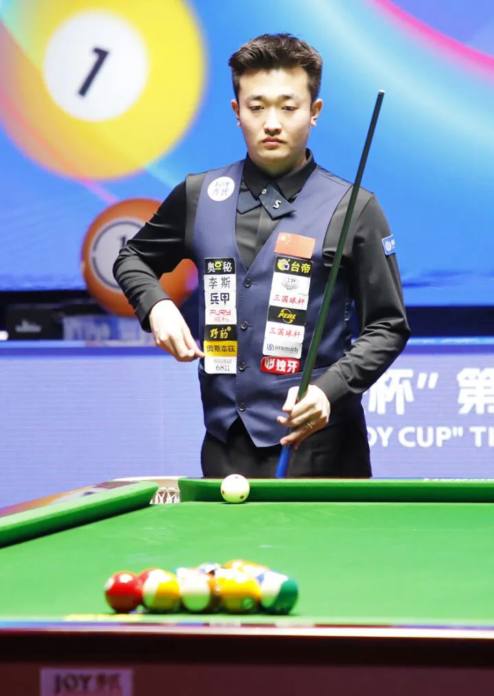 也期待更多 也期待更多