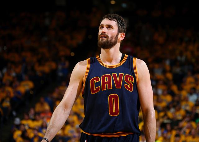 轻与经验选 轻与经验选