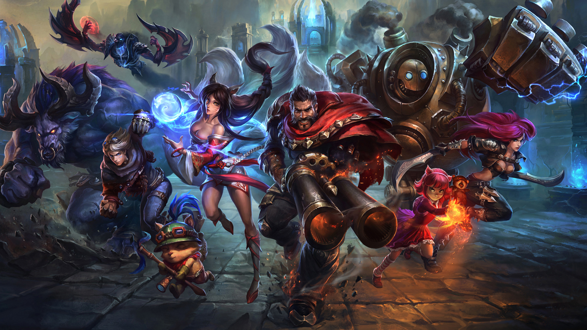 这种个性化 这种个性化