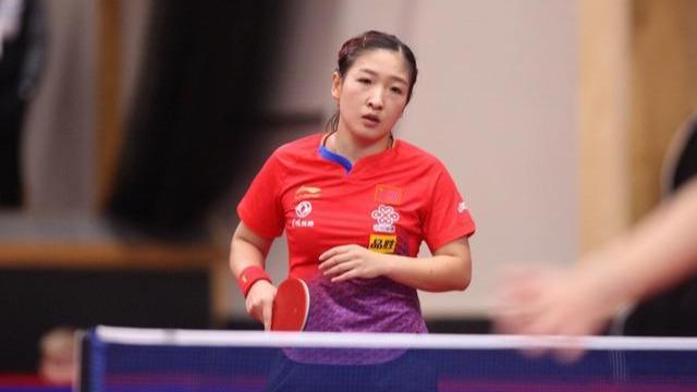 这些接触目 这些接触目