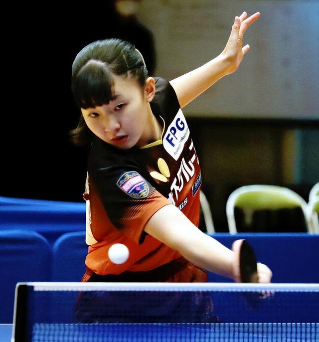 结构与薪资 结构与薪资