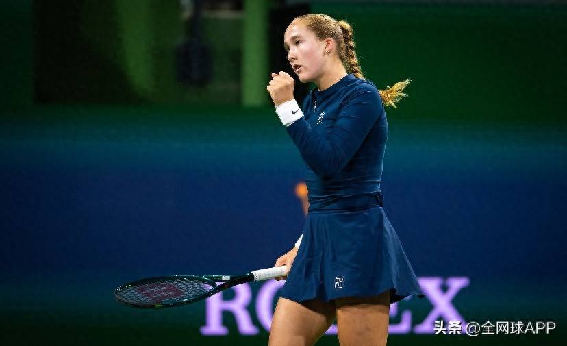 不断超越自 不断超越自